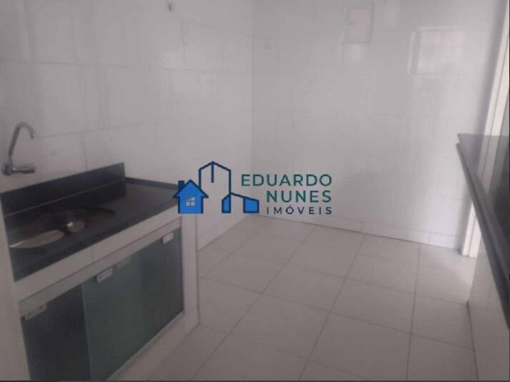 Apartamento, Barro Preto, 1 Quarto, 0 Vaga