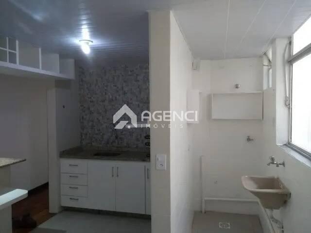 Apartamento, João Pinheiro, 3 Quartos, 0 Vaga, 0 Suíte