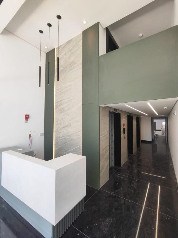 Sala, Manacás, 0 Quarto, 1 Vaga