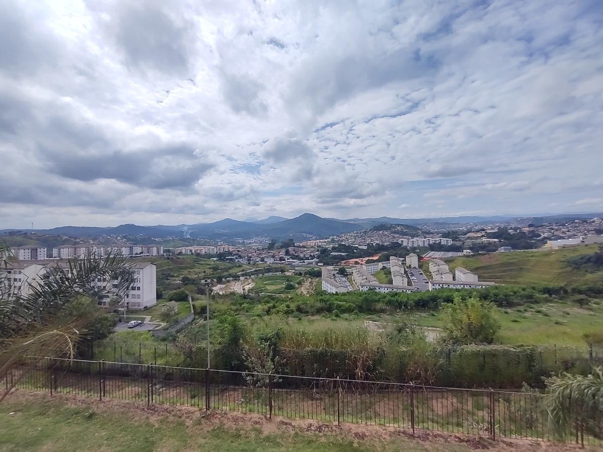 Apartamento, Paulo VI, 2 Quartos, 1 Vaga