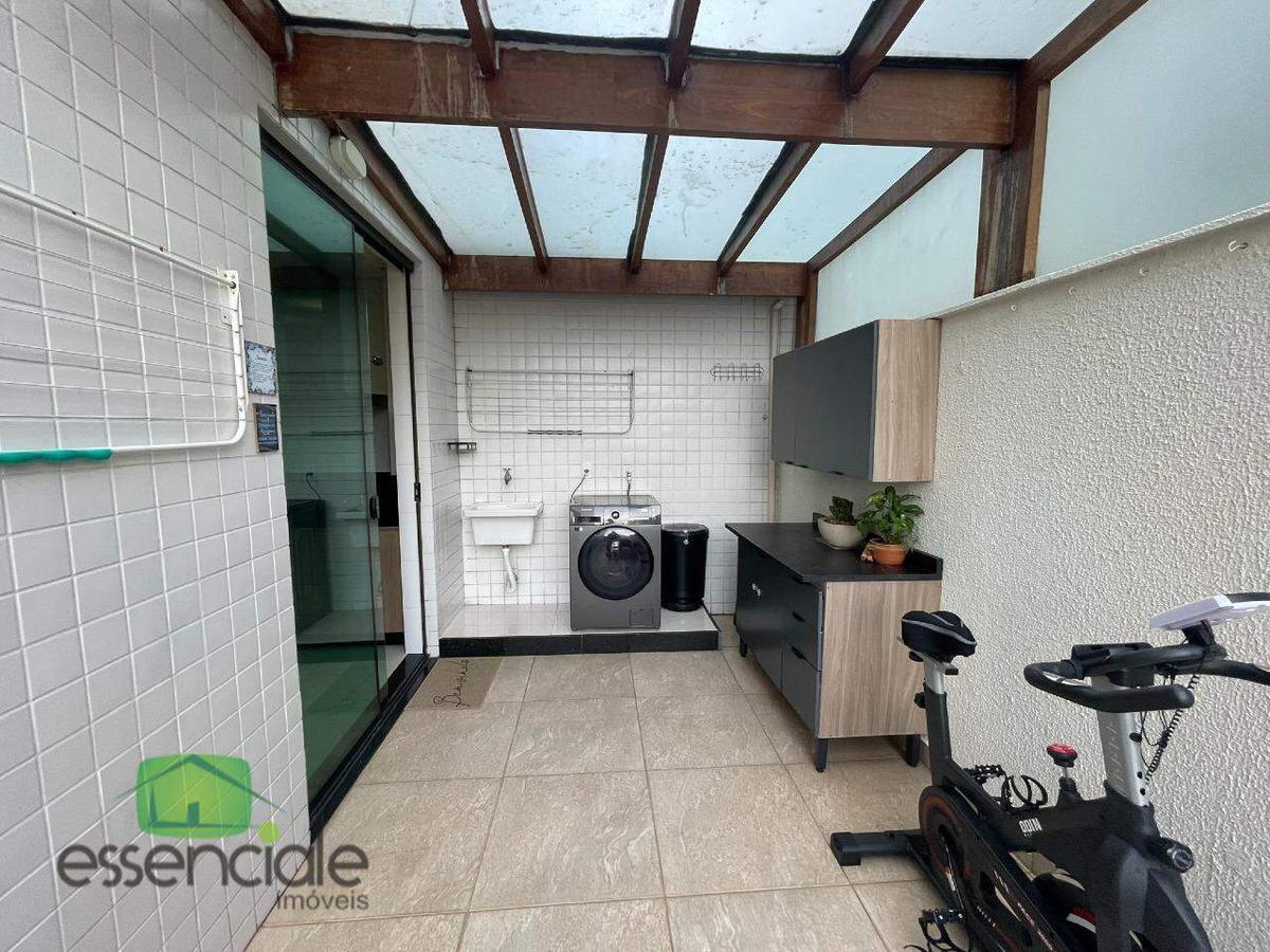 Apartamento, Fonte Grande, 3 Quartos, 2 Vagas, 1 Suíte