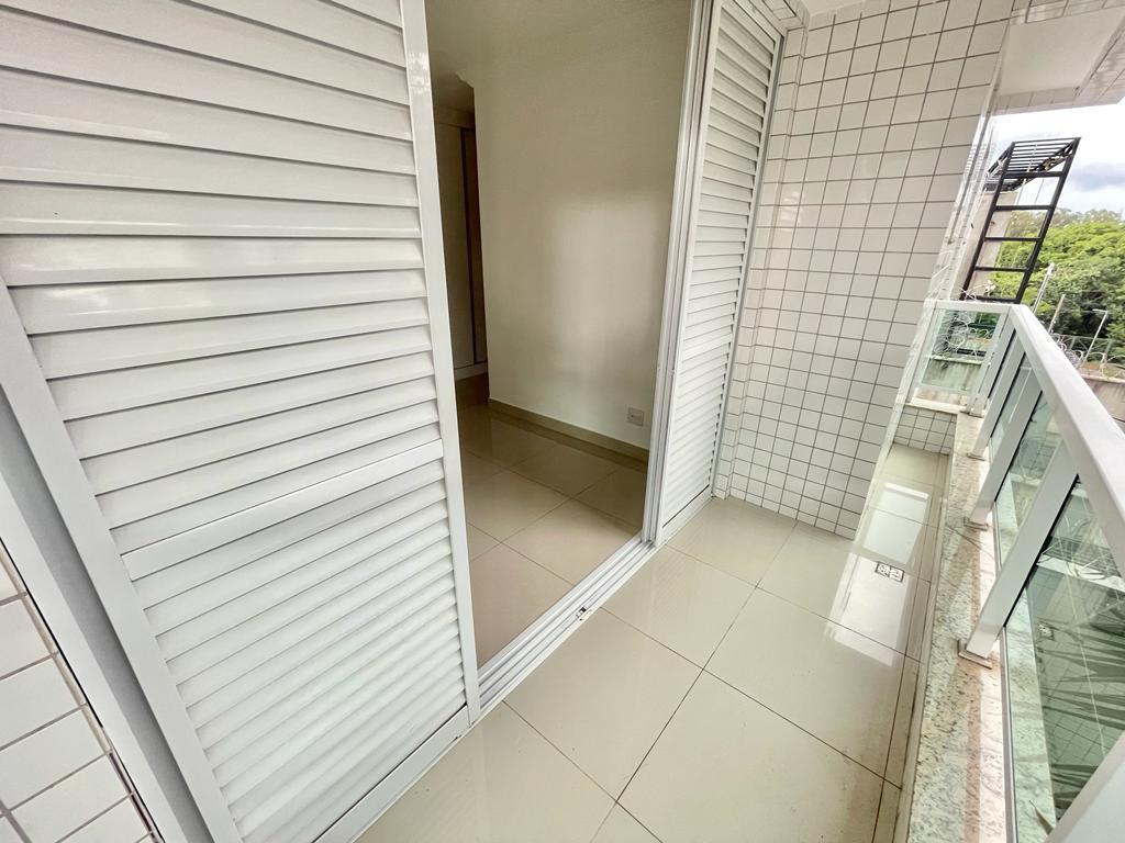 Apartamento, Itapoã, 3 Quartos, 3 Vagas, 3 Suítes