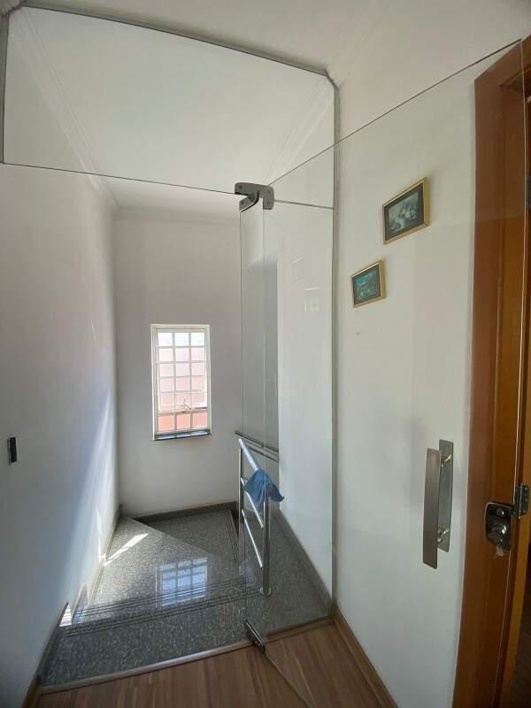Casa, Jardim Riacho das Pedras, 4 Quartos, 10 Vagas, 2 Suítes
