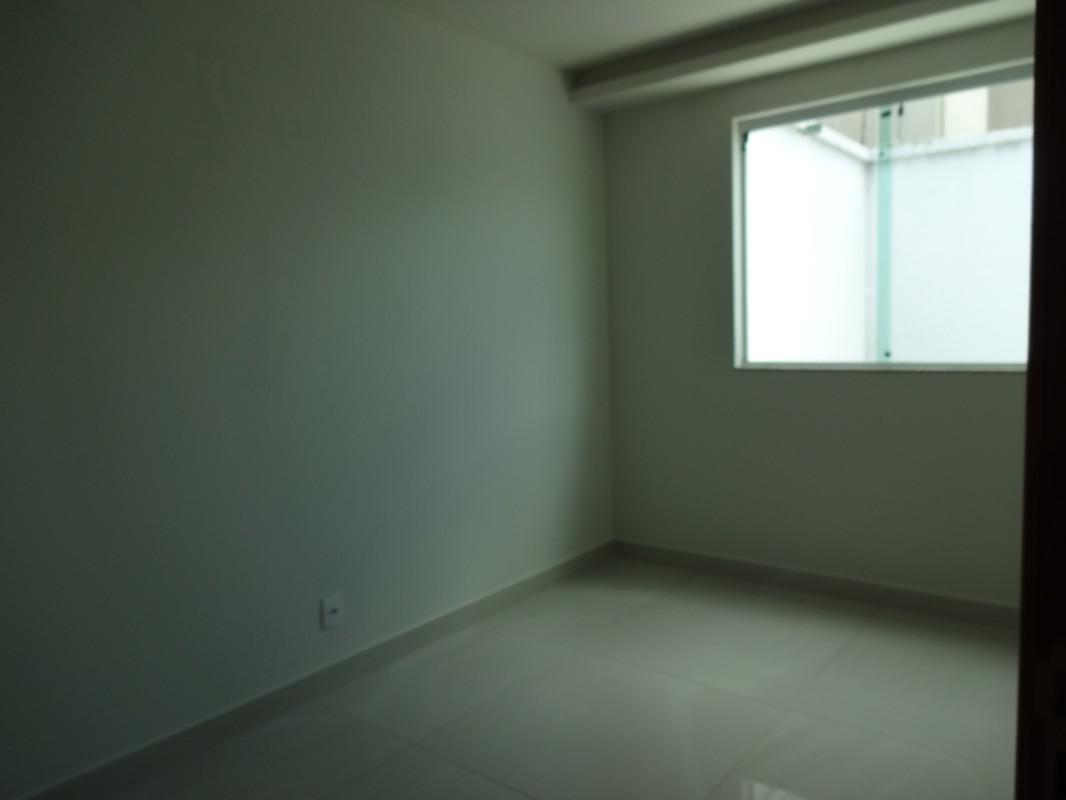 Casa, Santa Amélia, 3 Quartos, 3 Vagas, 1 Suíte