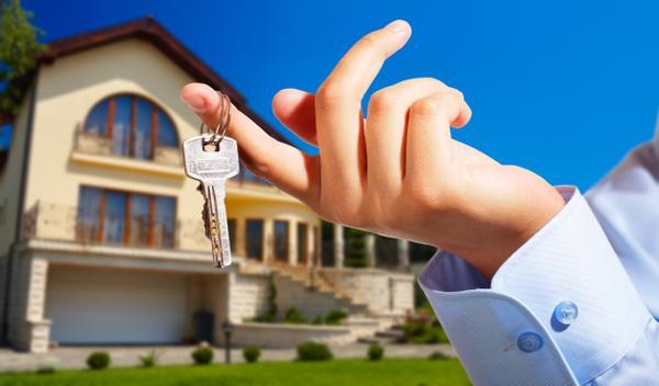 Apartamento, Industrial São Luiz, 4 Quartos, 2 Vagas, 2 Suítes