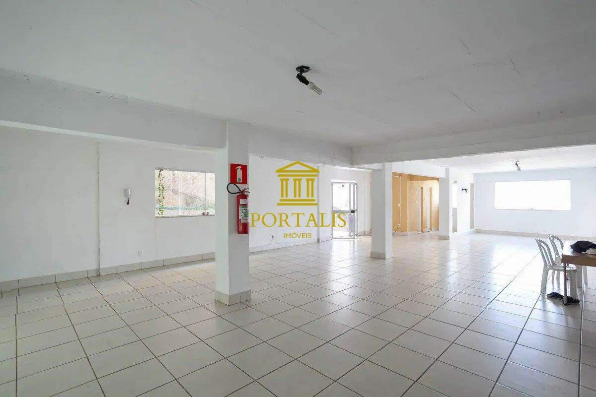 Apartamento, Dona Clara, 3 Quartos, 2 Vagas, 1 Suíte