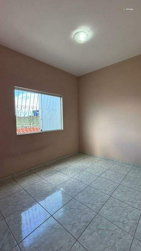 Casa, Belo Vale, 2 Quartos, 1 Vaga
