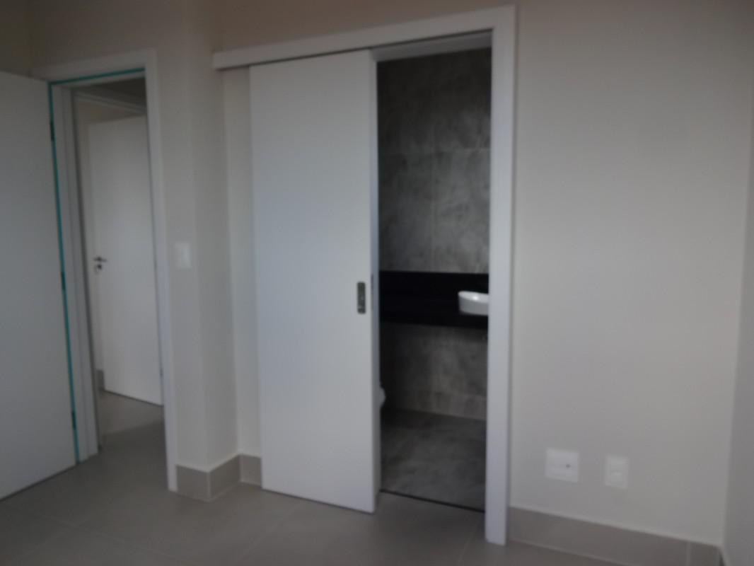 Cobertura, Planalto, 4 Quartos, 2 Vagas, 2 Suítes