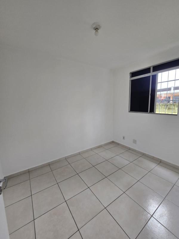 Apartamento, Cândida Ferreira, 2 Quartos, 1 Vaga