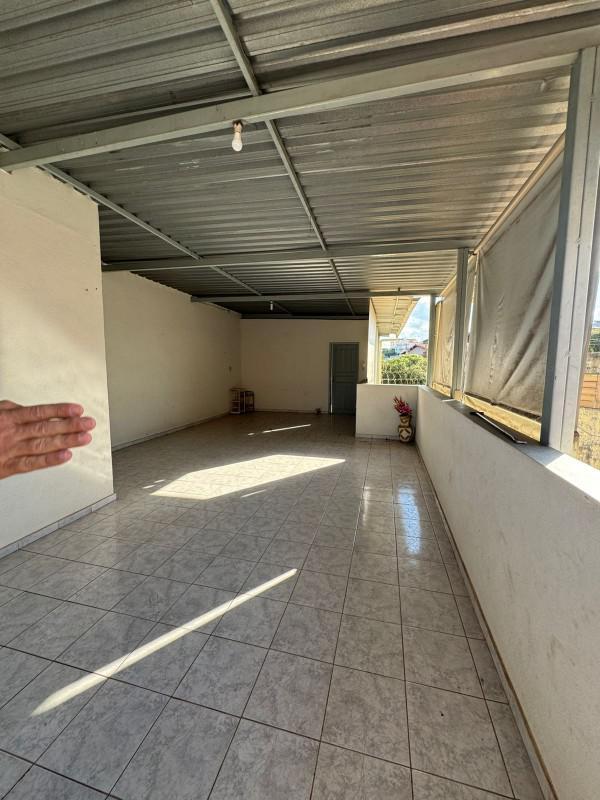 Casa, Nova Vista, 3 Quartos, 4 Vagas