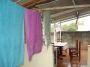 Casa, Nossa Senhora Aparecida, 3 Quartos, 4 Vagas
