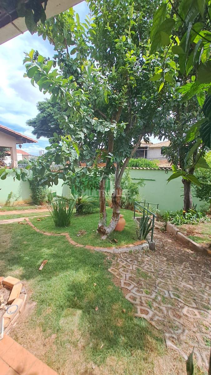 Casa, Jardim Guanabara, 3 Quartos, 2 Vagas, 1 Suíte