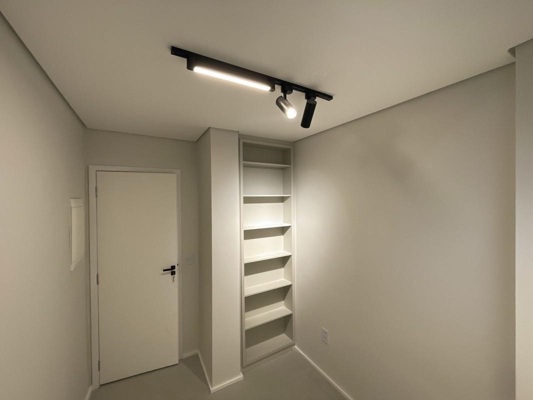 Apartamento, Boa Viagem, 4 Quartos, 2 Vagas, 1 Suíte