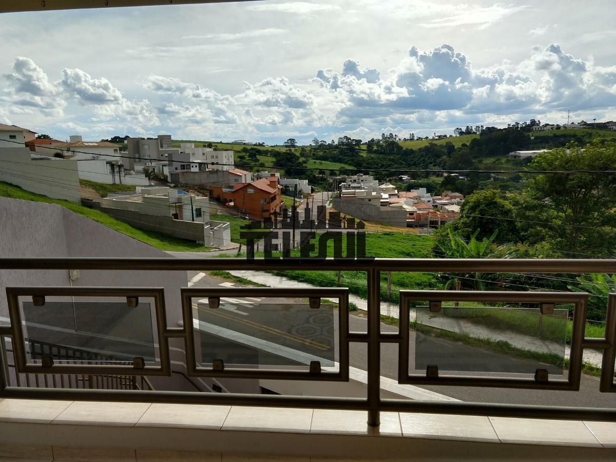 Casa, Vila Adelaide, 3 Quartos, 0 Vaga, 1 Suíte