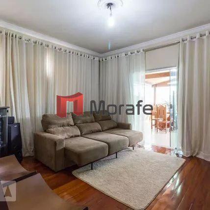 Apartamento, Ouro Preto, 4 Quartos, 2 Vagas