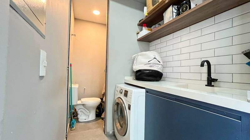 Apartamento, Buritis, 3 Quartos, 3 Vagas, 1 Suíte