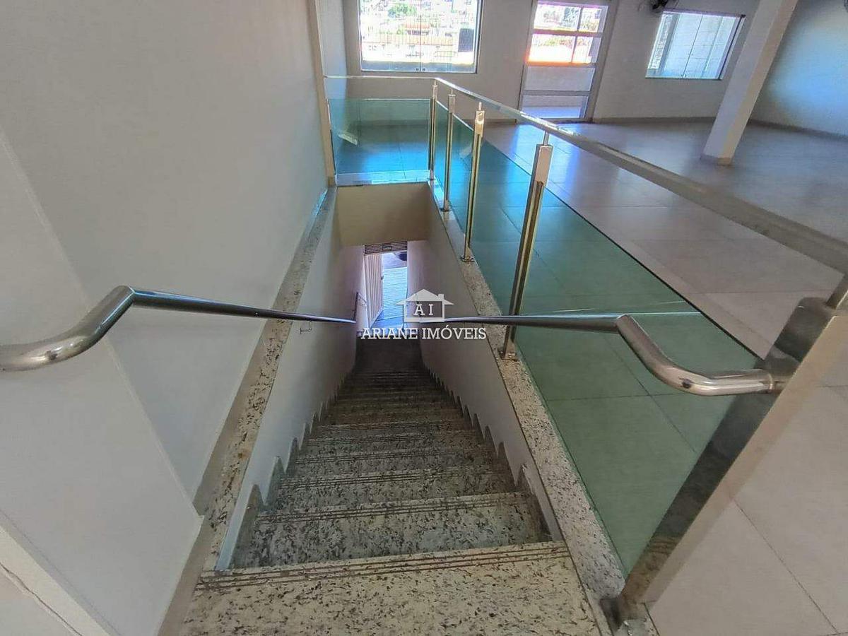Sala, Glória, 0 Quarto, 2 Vagas
