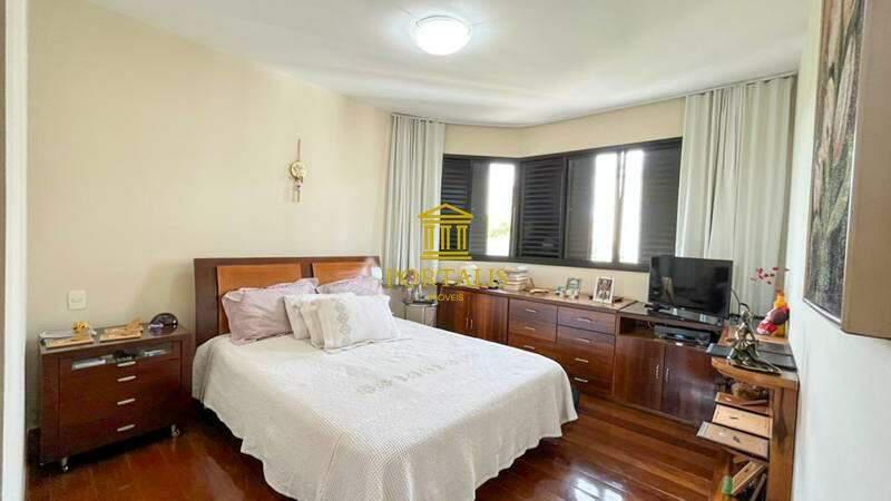 Cobertura, Silveira, 5 Quartos, 6 Vagas, 2 Suítes