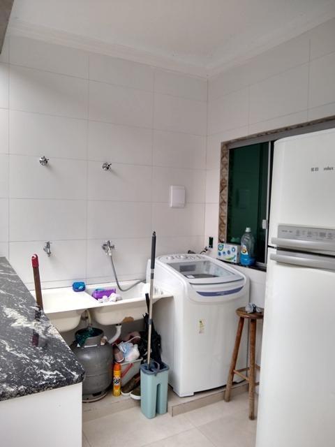 Casa, Piratininga (venda Nova), 4 Quartos, 10 Vagas, 1 Suíte
