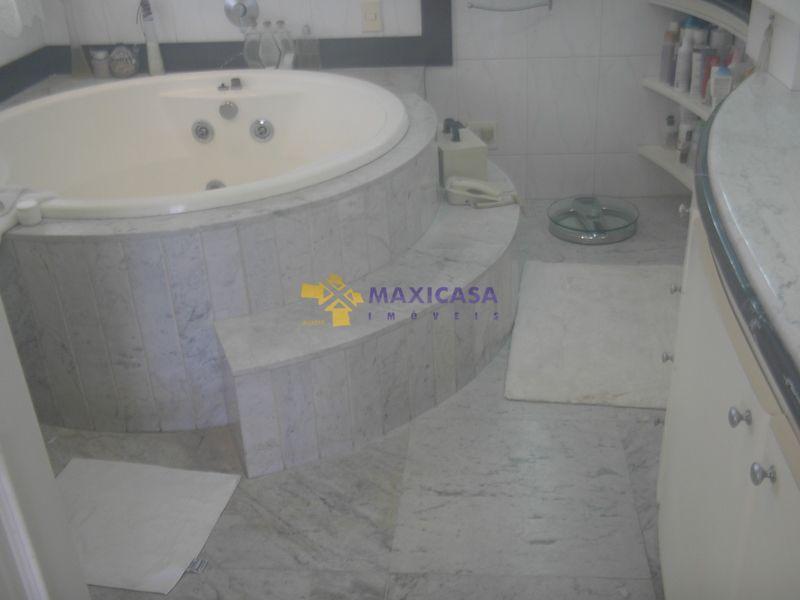Casa, São Luiz (pampulha), 5 Quartos, 7 Vagas, 3 Suítes