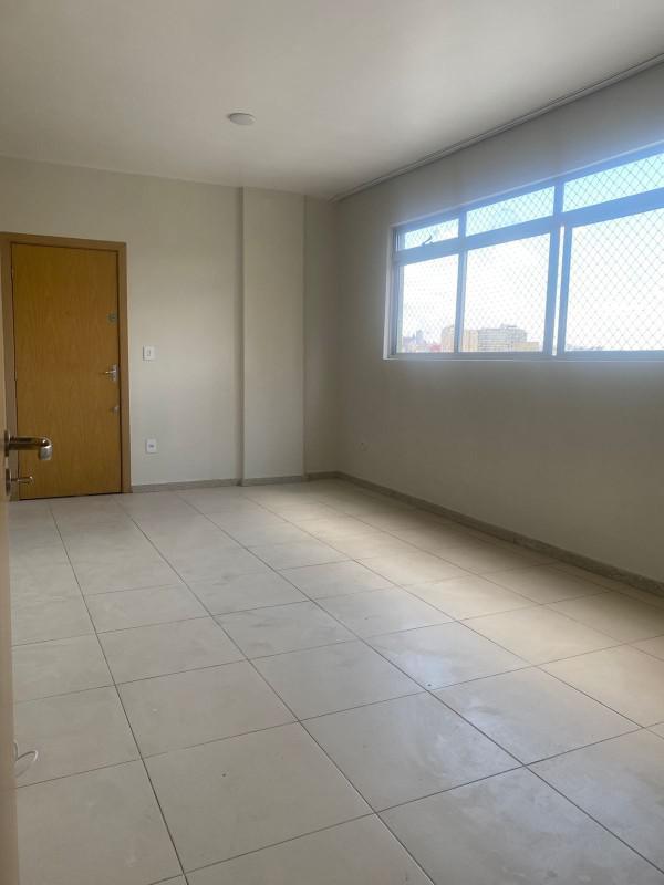 Apartamento, Colégio Batista, 3 Quartos, 2 Vagas, 1 Suíte
