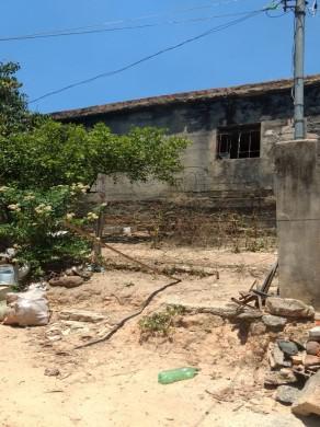 Lote, Rosaneves, 0 Quarto, 0 Vaga
