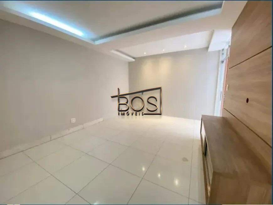 Apartamento, Santo Antônio, 3 Quartos, 3 Vagas, 1 Suíte