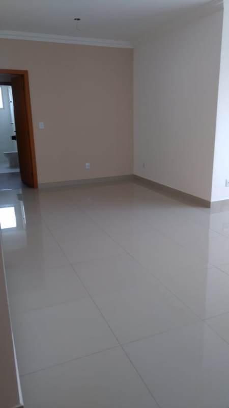 Apartamento, Saramenha, 3 Quartos, 2 Vagas, 1 Suíte