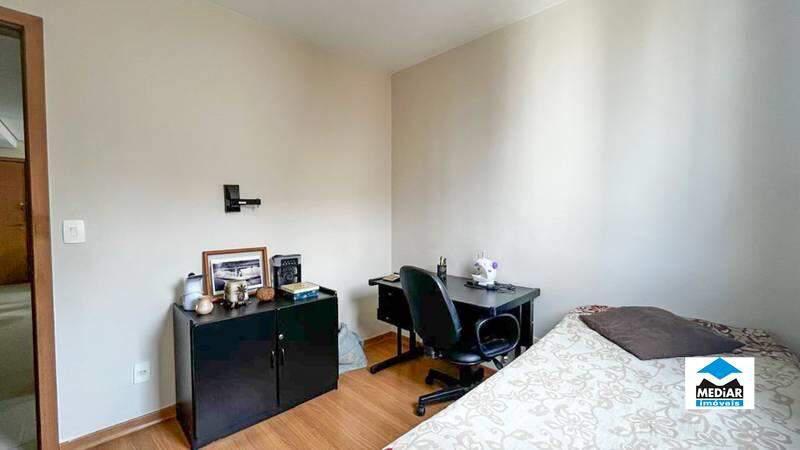 Cobertura, Santo Antônio, 3 Quartos, 2 Vagas, 2 Suítes
