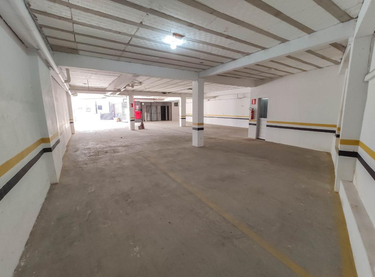 Sala, Graça, 0 Quarto, 0 Vaga