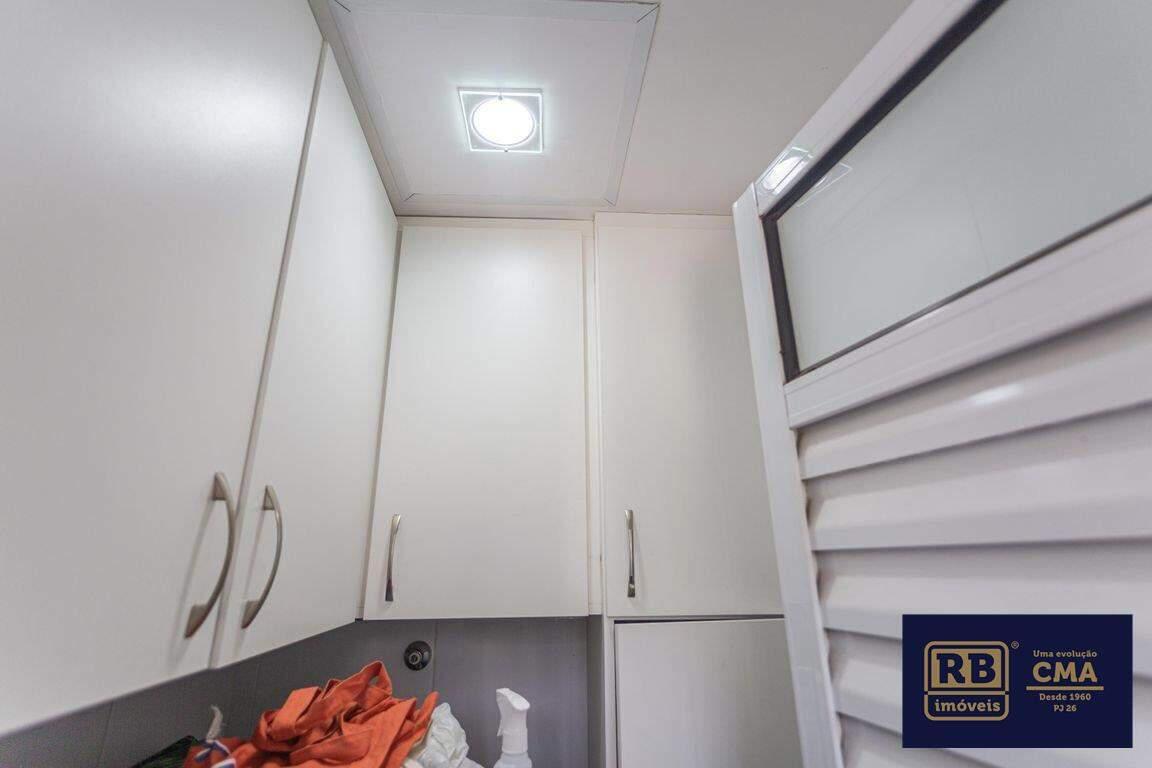 Apartamento, Sion, 3 Quartos, 2 Vagas, 1 Suíte