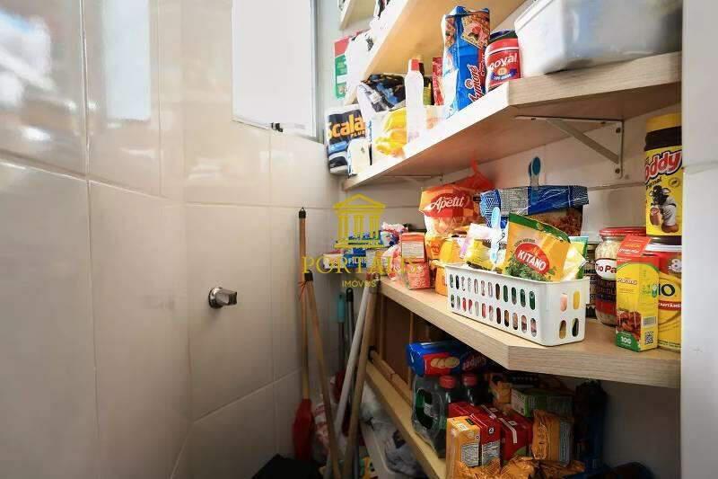Apartamento, Nova Floresta, 3 Quartos, 1 Vaga, 1 Suíte