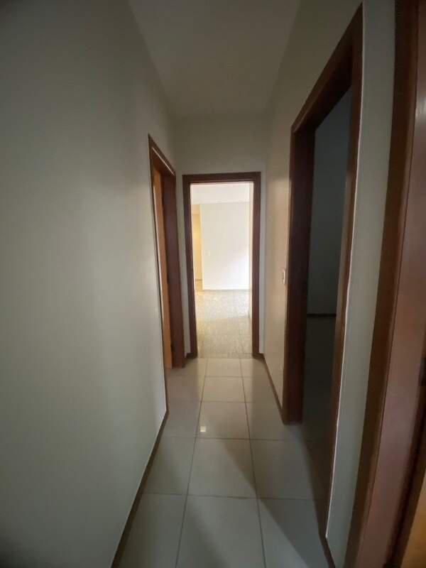 Apartamento, Padre Eustáquio, 3 Quartos, 2 Vagas