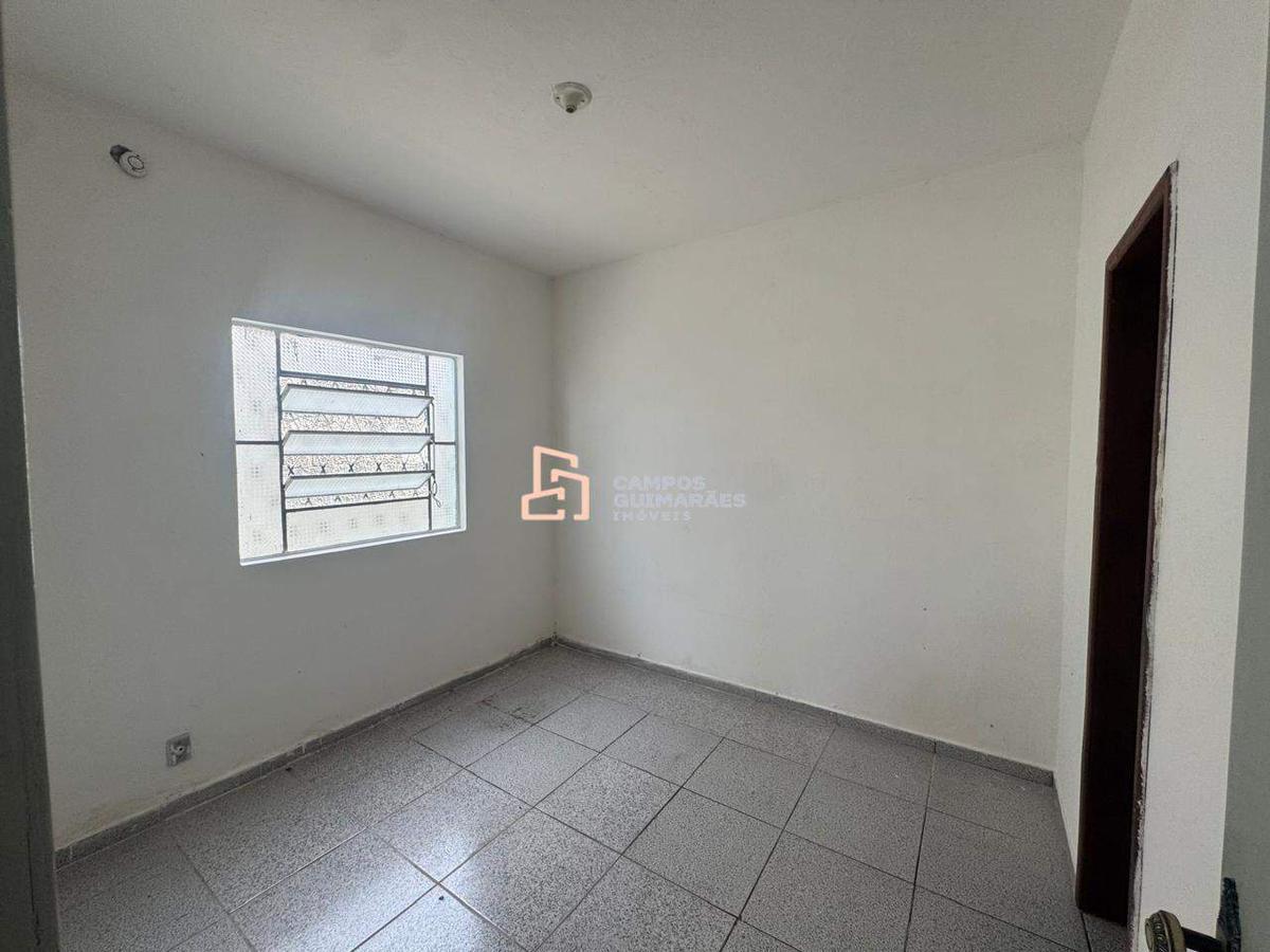 Casa, Santa Helena, 1 Quarto