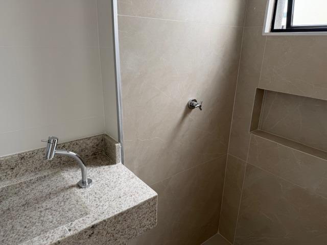 Apartamento, Cruzeiro, 2 Quartos, 2 Vagas, 2 Suítes