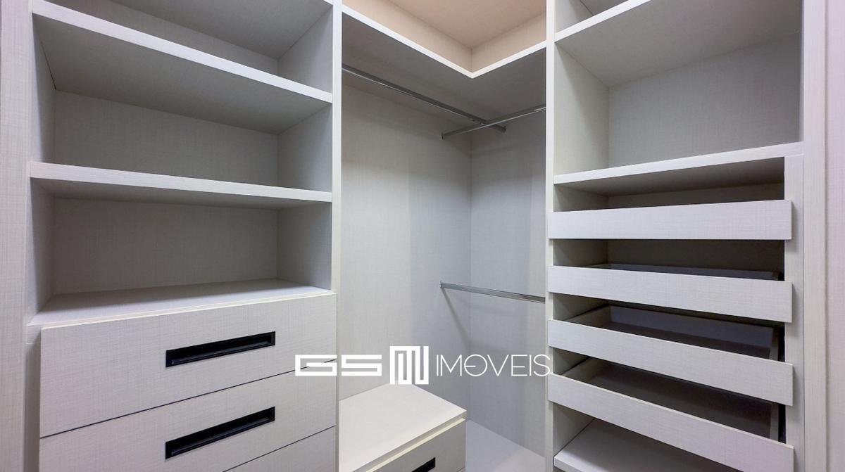 Apartamento, Santo Agostinho, 2 Quartos, 3 Vagas, 2 Suítes