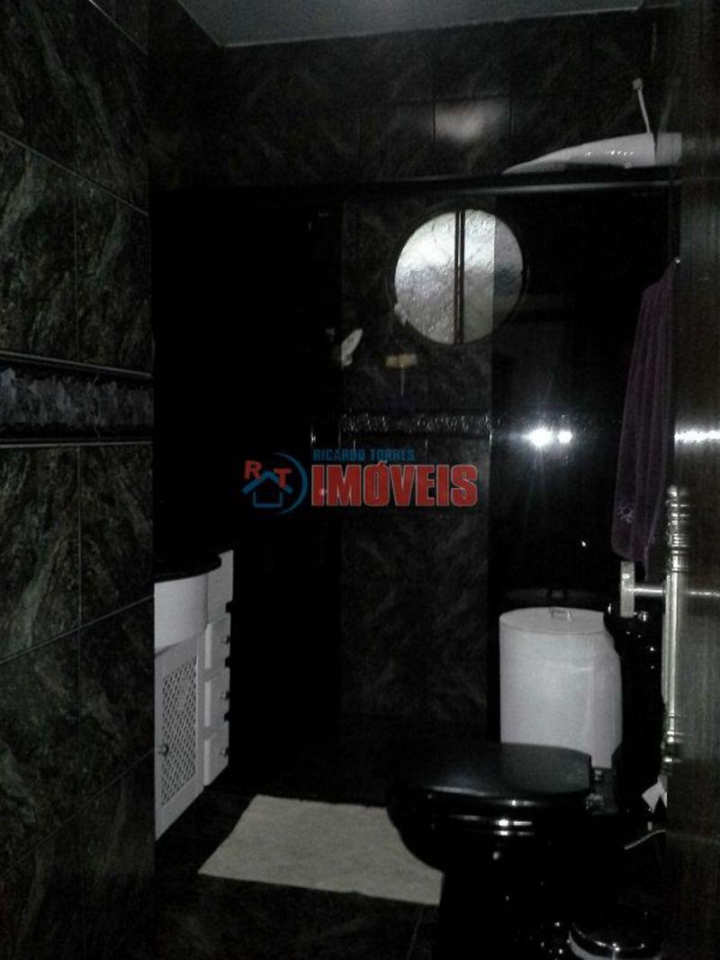 Casa, Jardim Riacho das Pedras, 3 Quartos, 4 Vagas, 1 Suíte