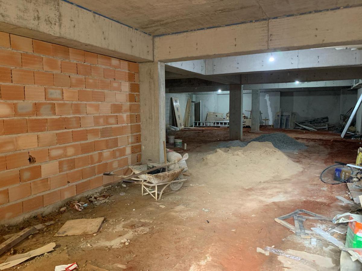 Sala, Castelo, 0 Quarto, 0 Vaga