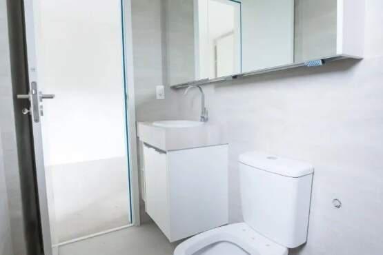 Apartamento, Gutierrez, 3 Quartos, 2 Vagas, 1 Suíte