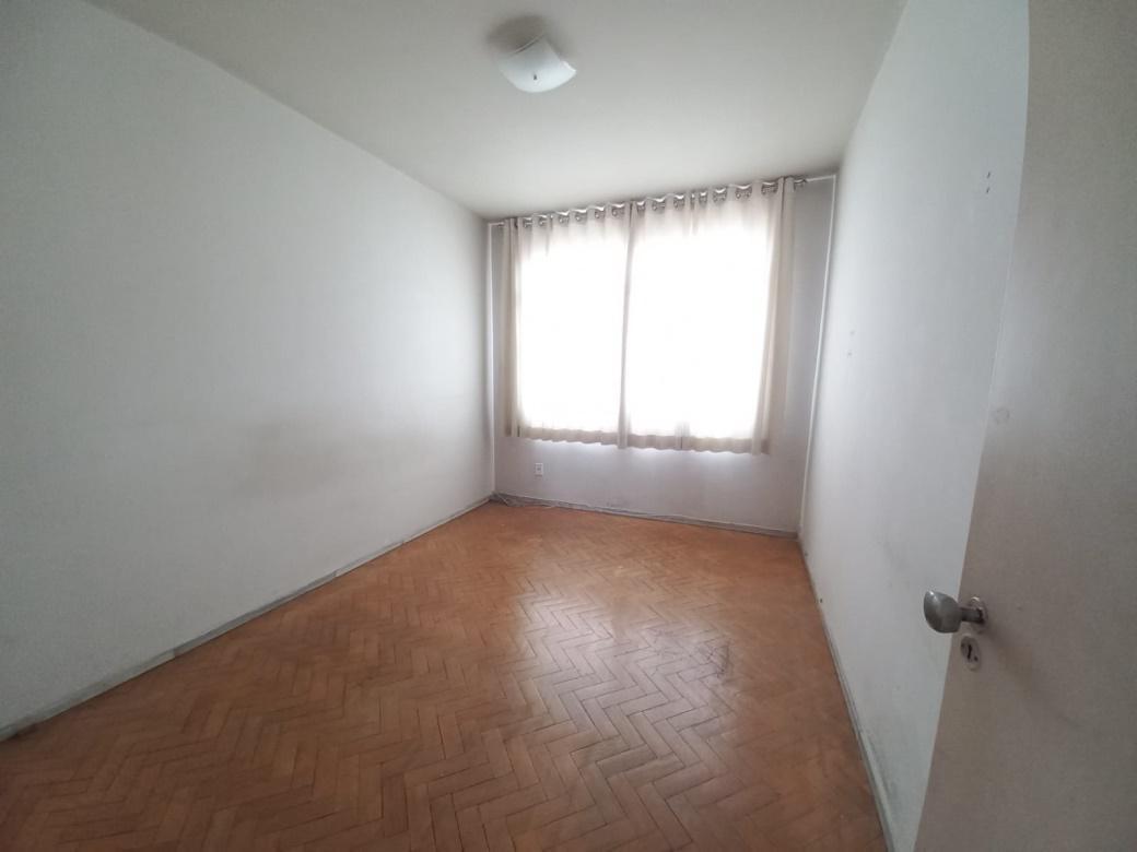 Apartamento, Barroca, 4 Quartos, 2 Vagas, 1 Suíte