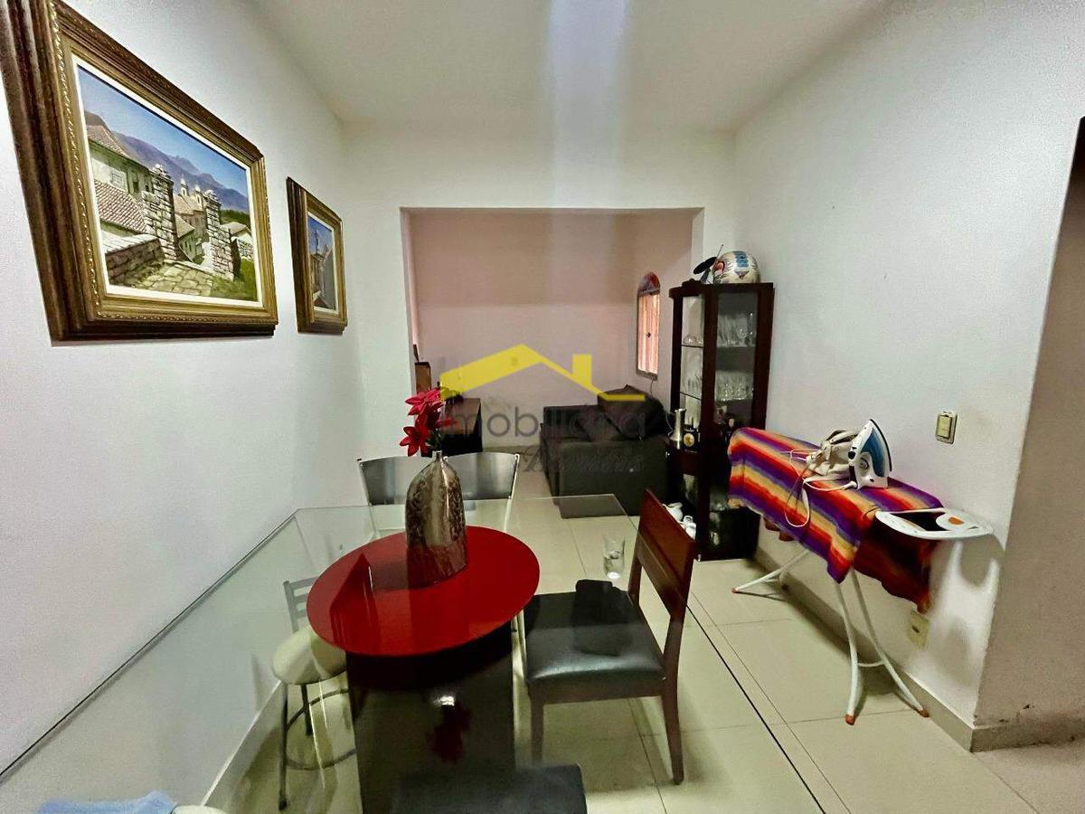 Casa, Marajó, 3 Quartos, 4 Vagas