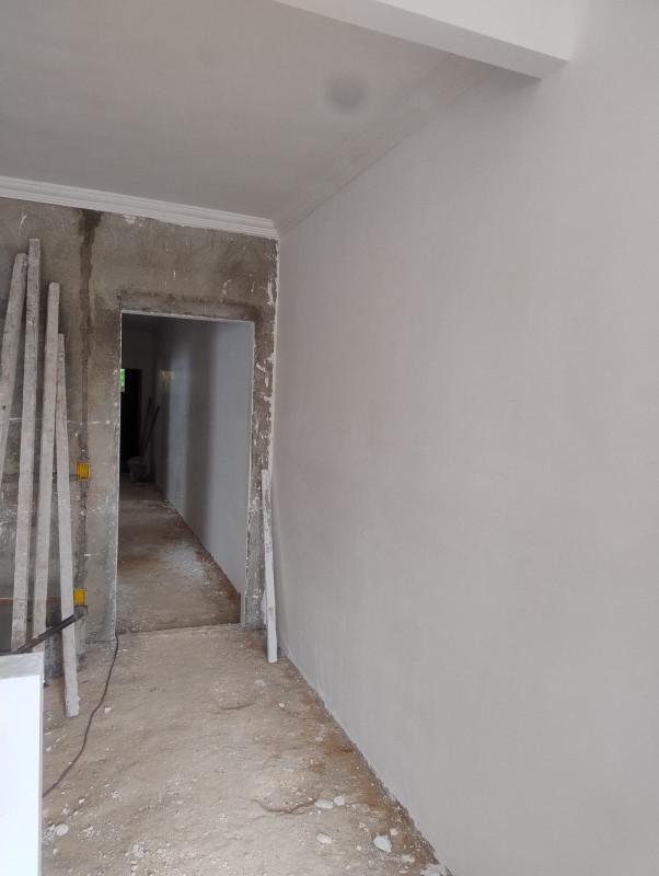 Apartamento, Colonial, 2 Quartos, 1 Vaga, 1 Suíte