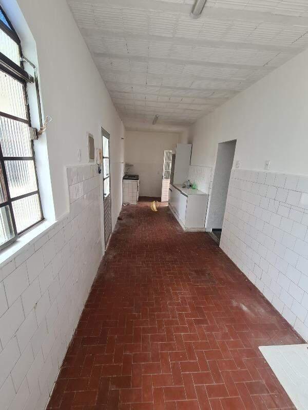 Casa, Aparecida, 4 Quartos, 3 Vagas, 1 Suíte