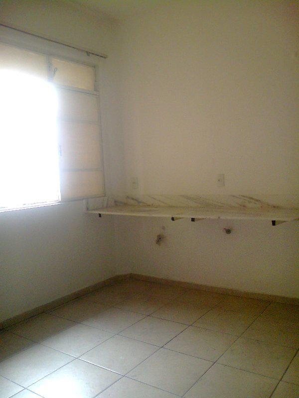 Sala, Centro, 0 Quarto, 0 Vaga