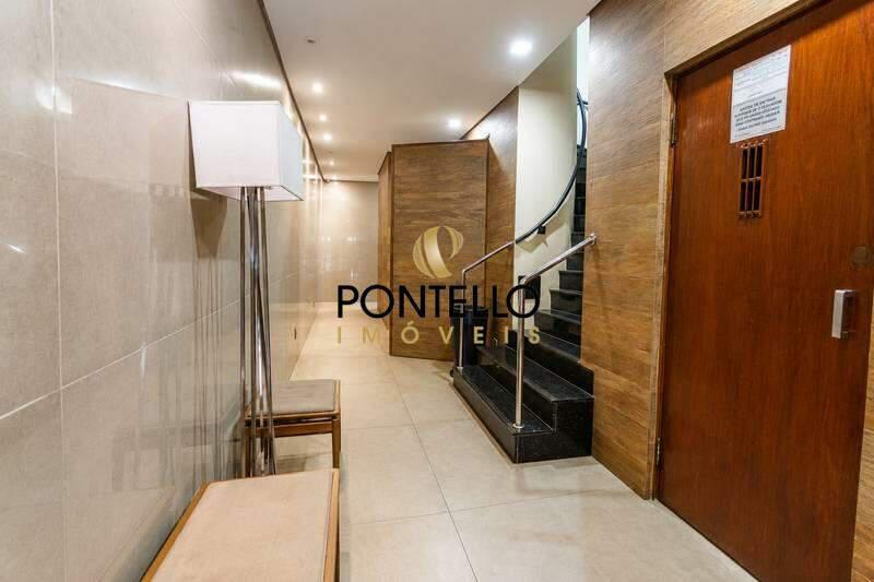 Apartamento, Centro, 1 Quarto, 0 Vaga, 1 Suíte