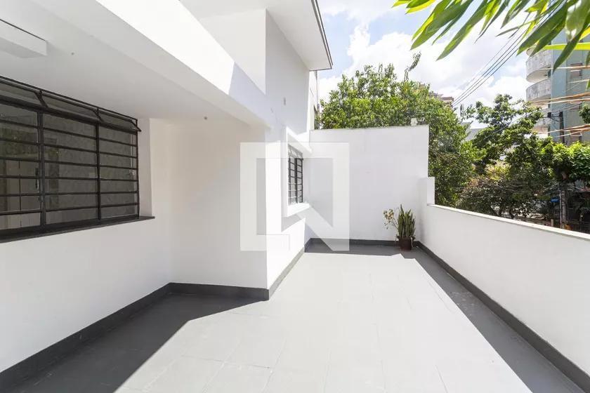 Casa, São Pedro, 2 Quartos, 1 Suíte