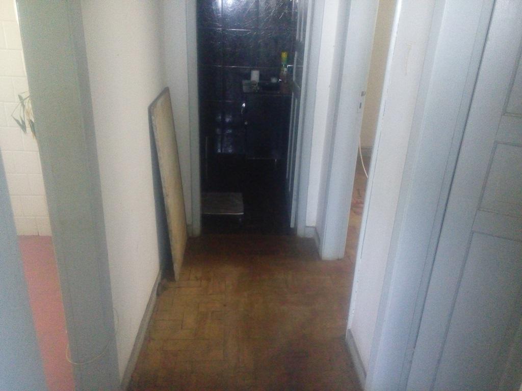 Casa, Barreiro, 2 Quartos, 2 Vagas