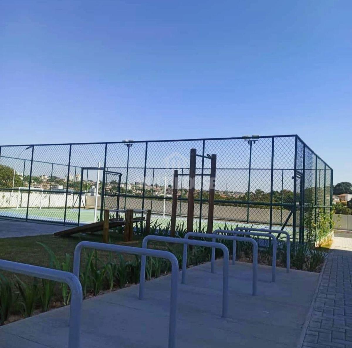 Apartamento, Mantiqueira, 2 Quartos, 0 Vaga