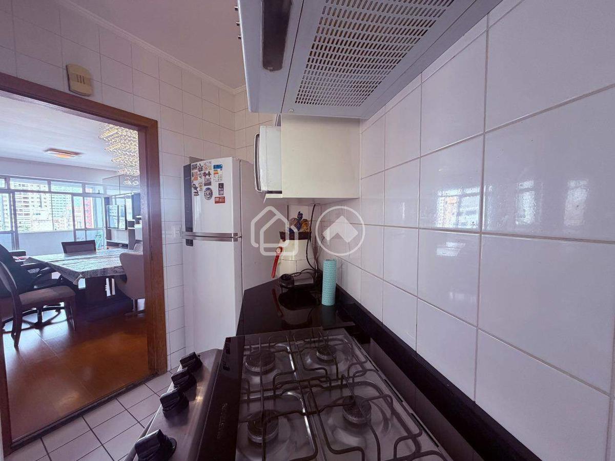 Apartamento, Buritis, 4 Quartos, 2 Vagas, 1 Suíte
