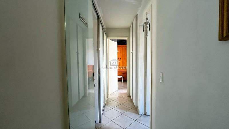 Apartamento, São Pedro, 3 Quartos, 1 Vaga, 1 Suíte